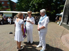 2018 Muziektuin (9).jpg